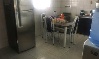 Imagem 7: Aluga-se casa em Carpina