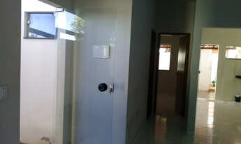 Imagem 6: Aluguel anual Casa Guriri