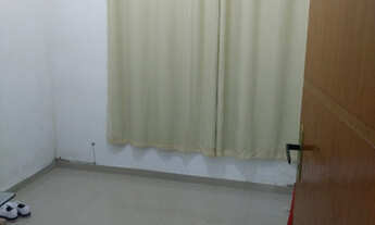 Imagem 7: Aluguel Casa em condomínio com 2 dormitórios