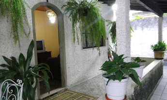 Imagem 2: Guapimirim Casa 4Qts no Centro com piscina