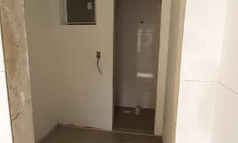 Imagem 7: Ed. Yvone Cunha, 3qtos/ste/125m²/2vgs - Praia da Costa - Facilito Pagamento