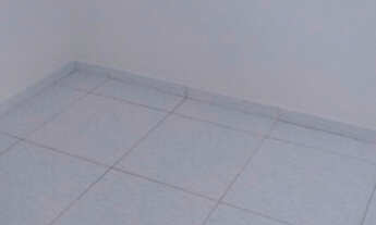 Imagem 4: Aluga-se kit Net próximo do Maceió shopping