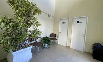 Imagem 5: VENDO APARTAMENTO NO EDIFÍCIO VERONA CARUARU