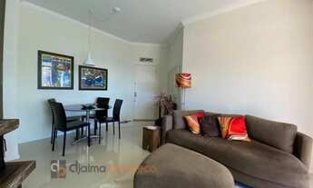 Imagem 4: Cobertura para Venda em Florianópolis, Canasvieiras, 3 dormitórios, 1 suíte, 2 banheiros