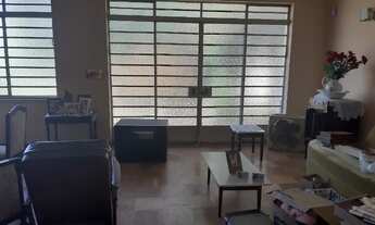 Imagem 4: Casa 4 quartos Jardim Previdência Butantã