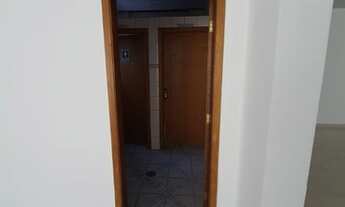 Imagem 2: Sala Comercial para Locação, Vila Marieta - SP