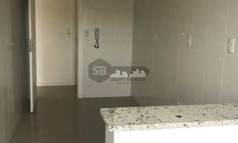 Imagem 4: São José - Apartamento Padrão - Barreiros