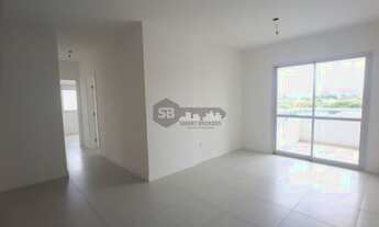 Imagem 5: Florianópolis - Apartamento Padrão - Jardim Atlântico