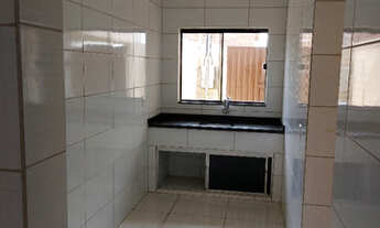 Imagem 4: Sobradinho para Alugar no Setor: Jardim Tropical, 2 quartos