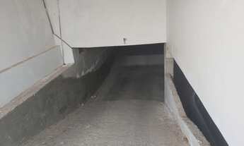 Imagem 6: Oportunidade Prédio com 8 Unidades 3 e 2 Qtos Av. Sucupira (Em Acabamento) - RIACHO FUNDO