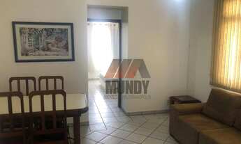 Imagem 3: Apartamento com 1 dormitório à venda, 42 m² por R$ 295.000,00 - Canasvieiras - Florianópol