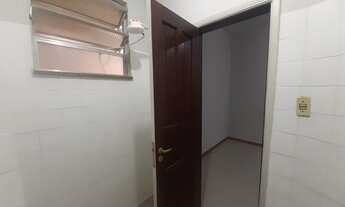 Imagem 2: Apartamento (45 m²) com 1 quarto no Centro, Rio de janeiro