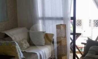 Imagem 7: Lindo apartamento a 100m da beira mar, Meireles