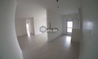 Imagem 4: Florianópolis - Apartamento Padrão - Jardim Atlântico