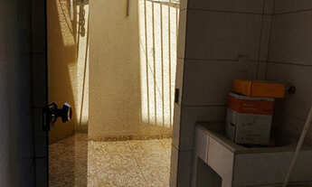 Imagem 5: Sobradinho para Alugar no Setor: Jardim Tropical, 2 quartos