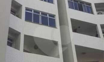 Imagem 3: Excelente apartamento no cocó, 134m2