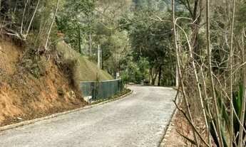 Imagem 6: Terreno Teresópolis Albuquerque - Condomínio Vale São Fernando