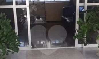 Imagem 5: Excelente apartamento no cocó, 134m2