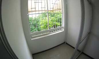 Imagem 4: Cond Mar do Caribe, Ed Trinidad Tobago, Ap 204