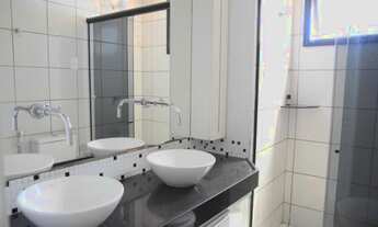 Imagem 3: Apartamento Aldeota com 3 vagas de garagem liga 9 8 7 4 8 3 1 0 8 diego9989f