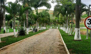 Imagem 2: GRANJA NO PARK DAS COLINAS ( CONDOMÍNIO FECHADO