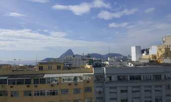 Imagem 4: Comercial/Industrial de 150 metros quadrados no bairro Centro