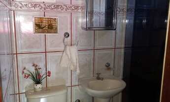 Imagem 3: Casa por temporada em alter do Chão