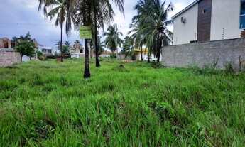 Imagem 7: Lotes no Praia Dourada 2 - Maragogi - AL