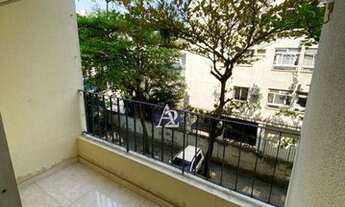 Imagem 7: AP1035 - Apto com 2 quartos no Pechincha - Jacarepaguá