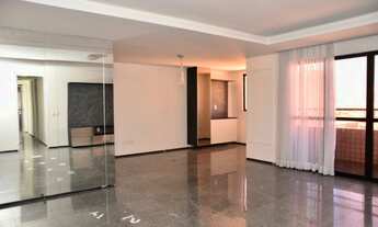 Imagem: Oportunidade 130m2 3vagas próx. Parque