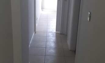 Imagem 6: Comercial/Industrial de 32 metros quadrados no bairro Barra da Tijuca