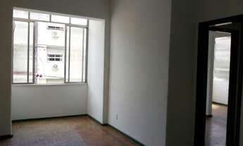 Imagem 5: APARTAMENTO PADRÃO 2QTS À VENDA RIO COMPRIDO