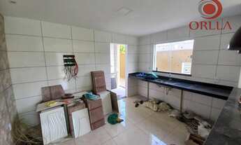 Imagem 3: Orlla Imóveis - ?? Lindo Apartamento em Itaipuaçu (Jardim Central)!