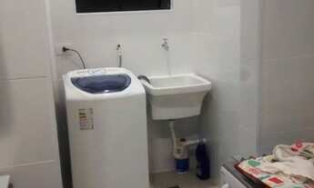 Imagem 7: Apartamento 2 Quartos Grande