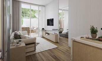 Imagem 5: Homer Captações] --2222047