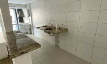 Imagem 4: Locação Apartamento Sao Caetano do Sul Barcelona Ref: 20519