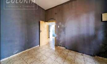 Imagem 4: Santo André - Casa Padrão - Vila Assunção