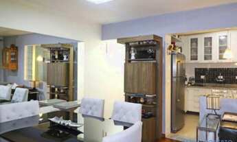 Imagem 7: APARTAMENTO - POMPÉIA - SP