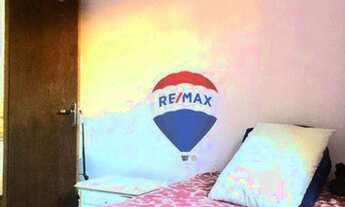 Imagem 15: Bela casa Triplex à venda, 140 m² por R$ 338.000 - Jardim Laguna - Contagem