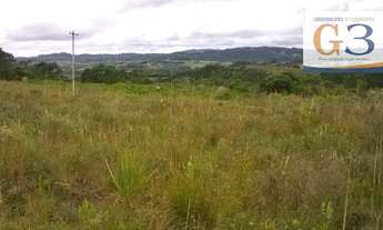 Imagem 2: Terreno à venda, 1620 m² por R$ 86.000,00 - Centro - Morro Redondo/RS