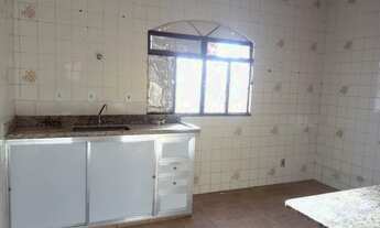 Imagem 7: VIçOSA - Casa Padrão - Bom Jesus