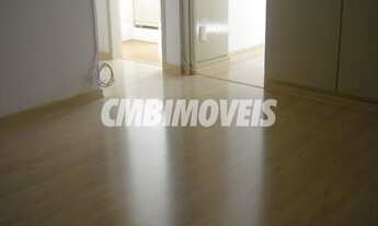 Imagem 2: Apartamento - Botafogo - Campinas