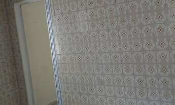 Imagem 3: Quarto cozinha e banheiro ao lado estação São Caetano