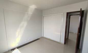 Imagem 7: Lindo Apartamento 2 quartos(REFORMADO