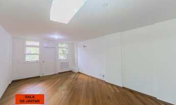 Imagem 3: Casa de 3 quartos, todos suítes, Chácara do Recreio, Recreio