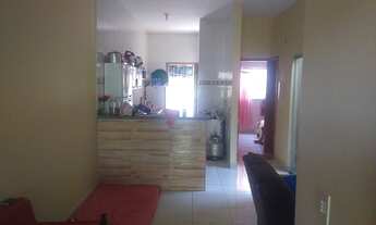 Imagem 4: Casa Casa com 2 dormitórios