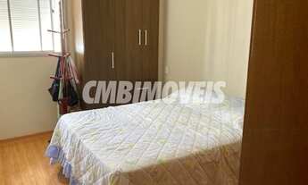 Imagem 5: Apartamento - Centro - Campinas