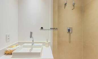 Imagem 3: Homer Captações] --2221871