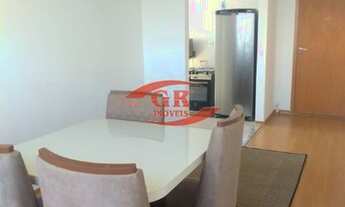 Imagem: Em Breve disponível - Exclusivo GR