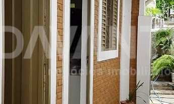 Imagem 7: Chácara - Santana dos Cuiabanos - Valinhos